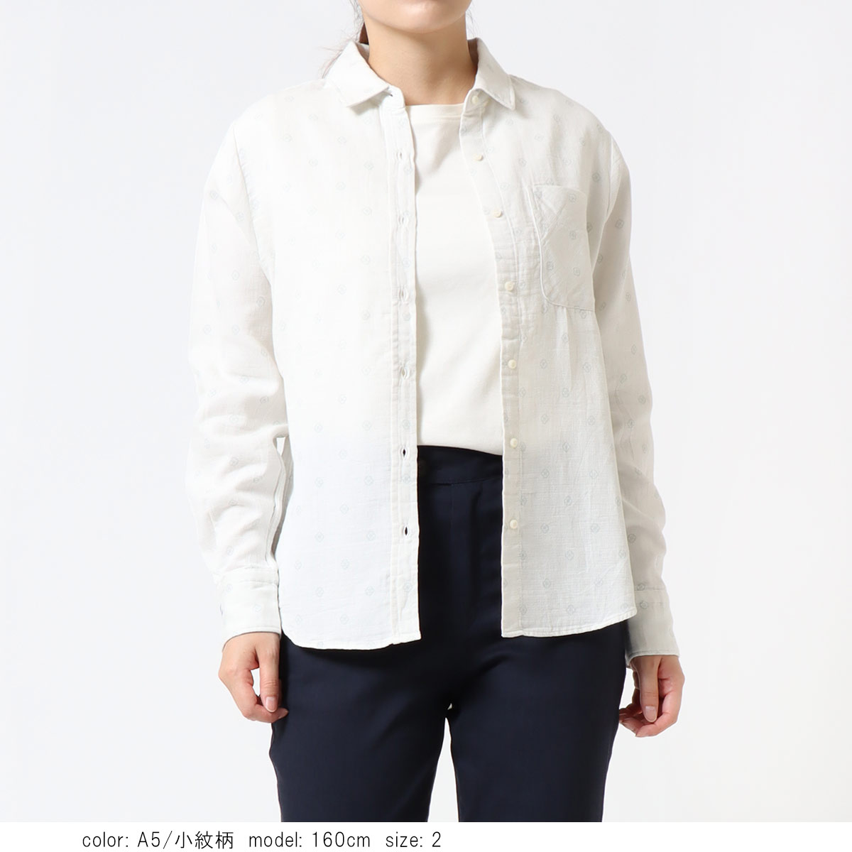 ��SALE�ۡκ��Ͳ������ܷ륷��� GMT739