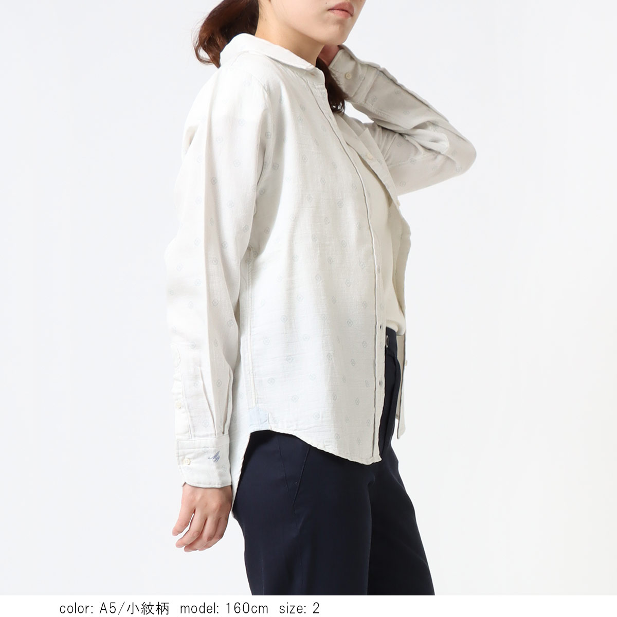��SALE�ۡκ��Ͳ������ܷ륷��� GMT739