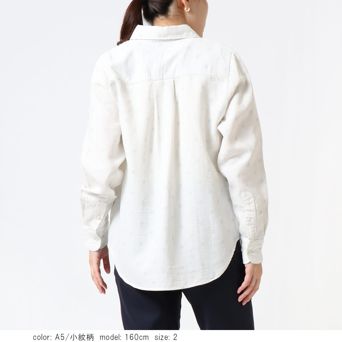 ��SALE�ۡκ��Ͳ������ܷ륷��� GMT739