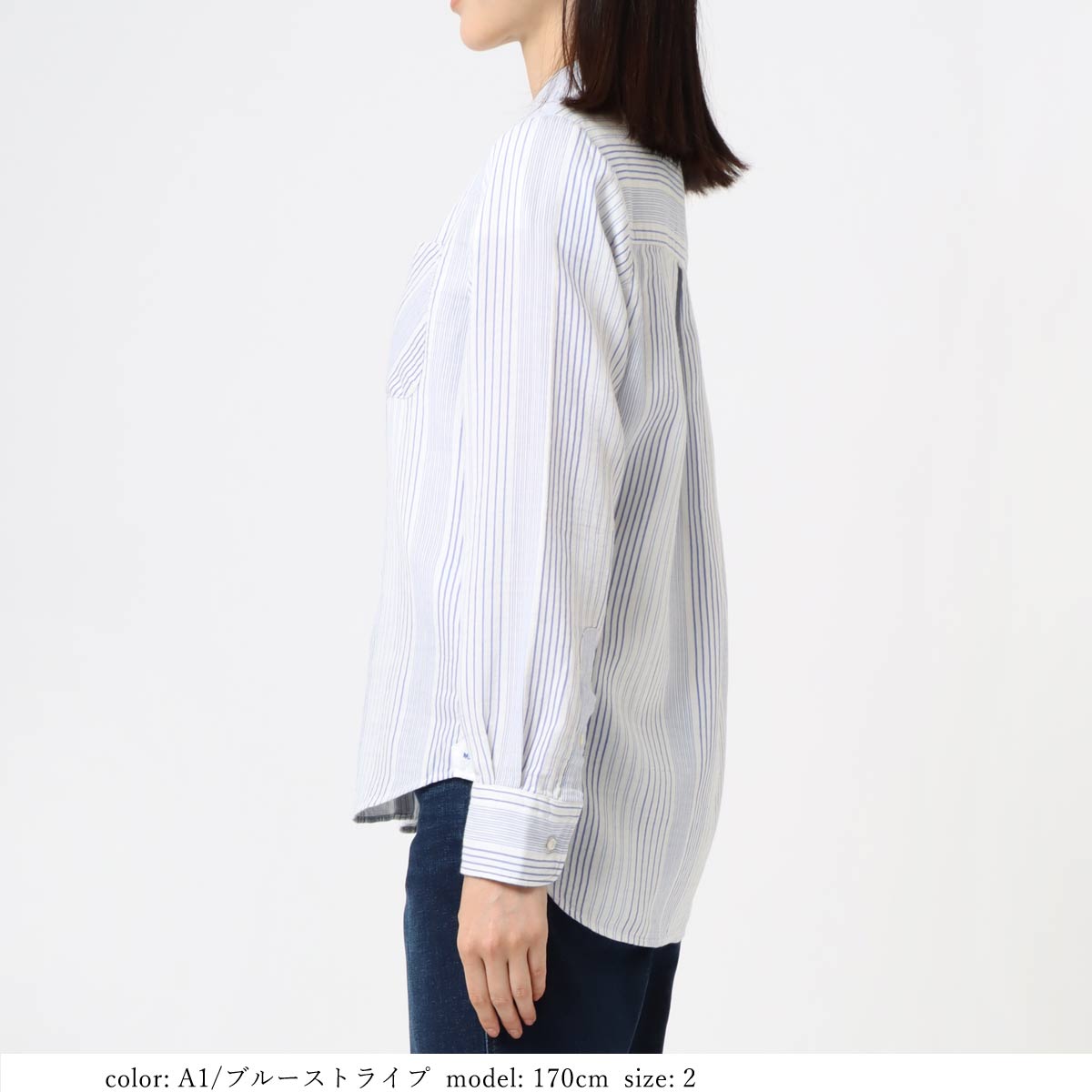 ��BIG SALE���ܷ륷��� GMT739