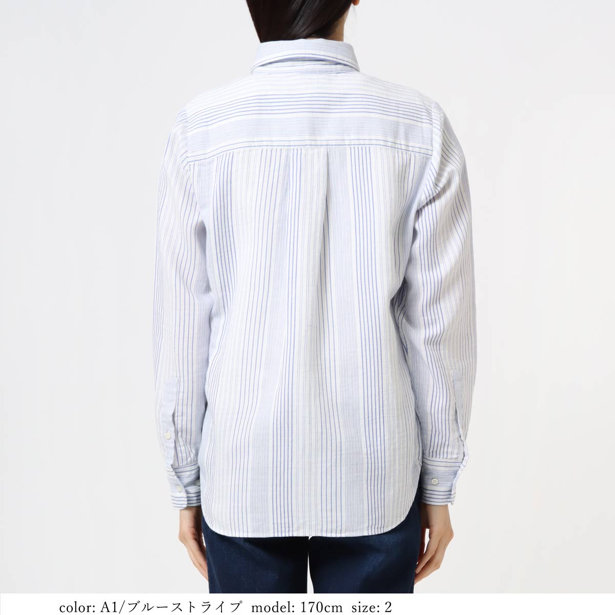 ��BIG SALE���ܷ륷��� GMT739