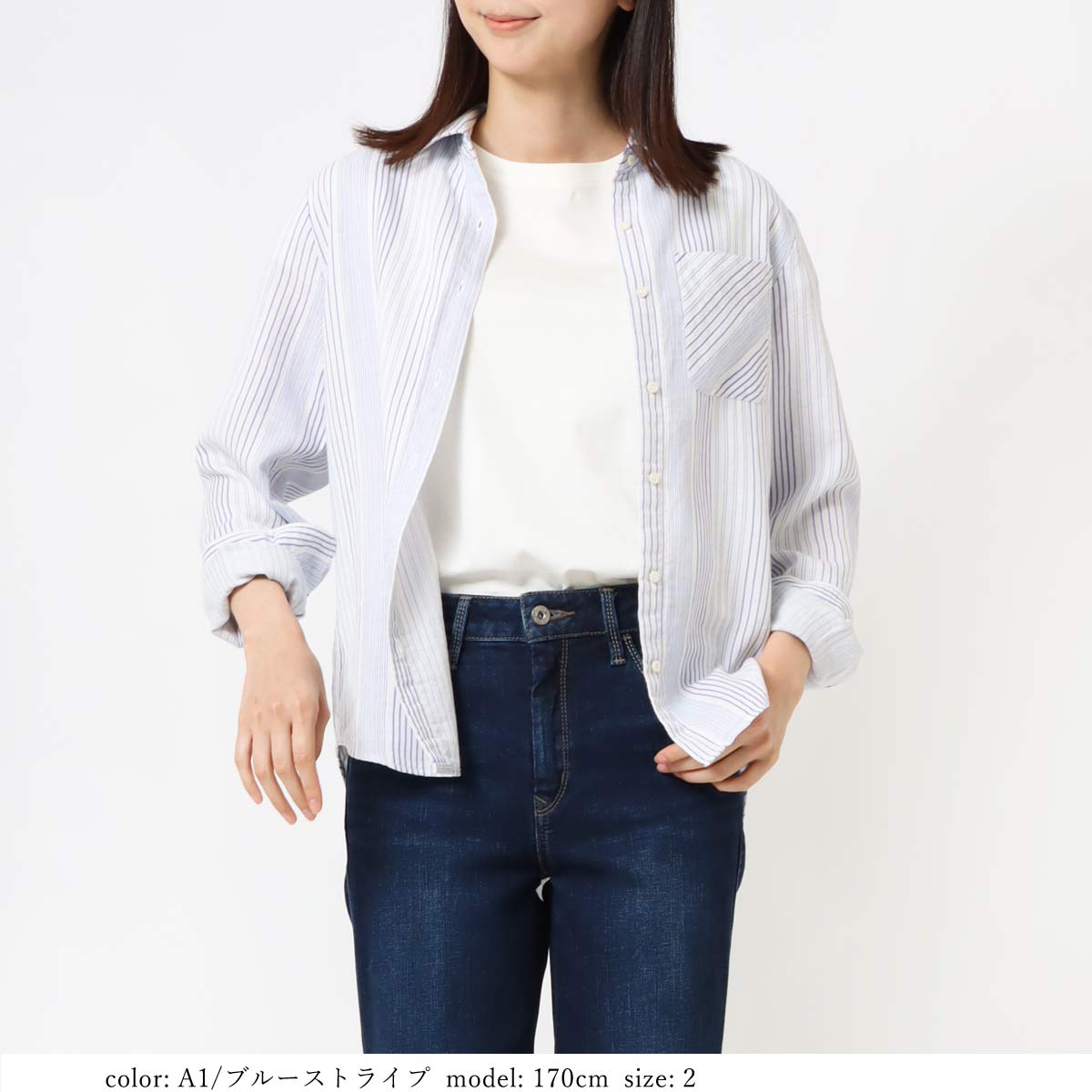 ��BIG SALE���ܷ륷��� GMT739