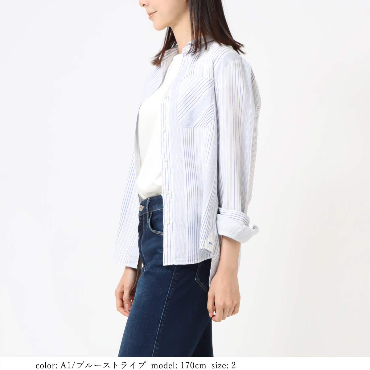 ��BIG SALE���ܷ륷��� GMT739