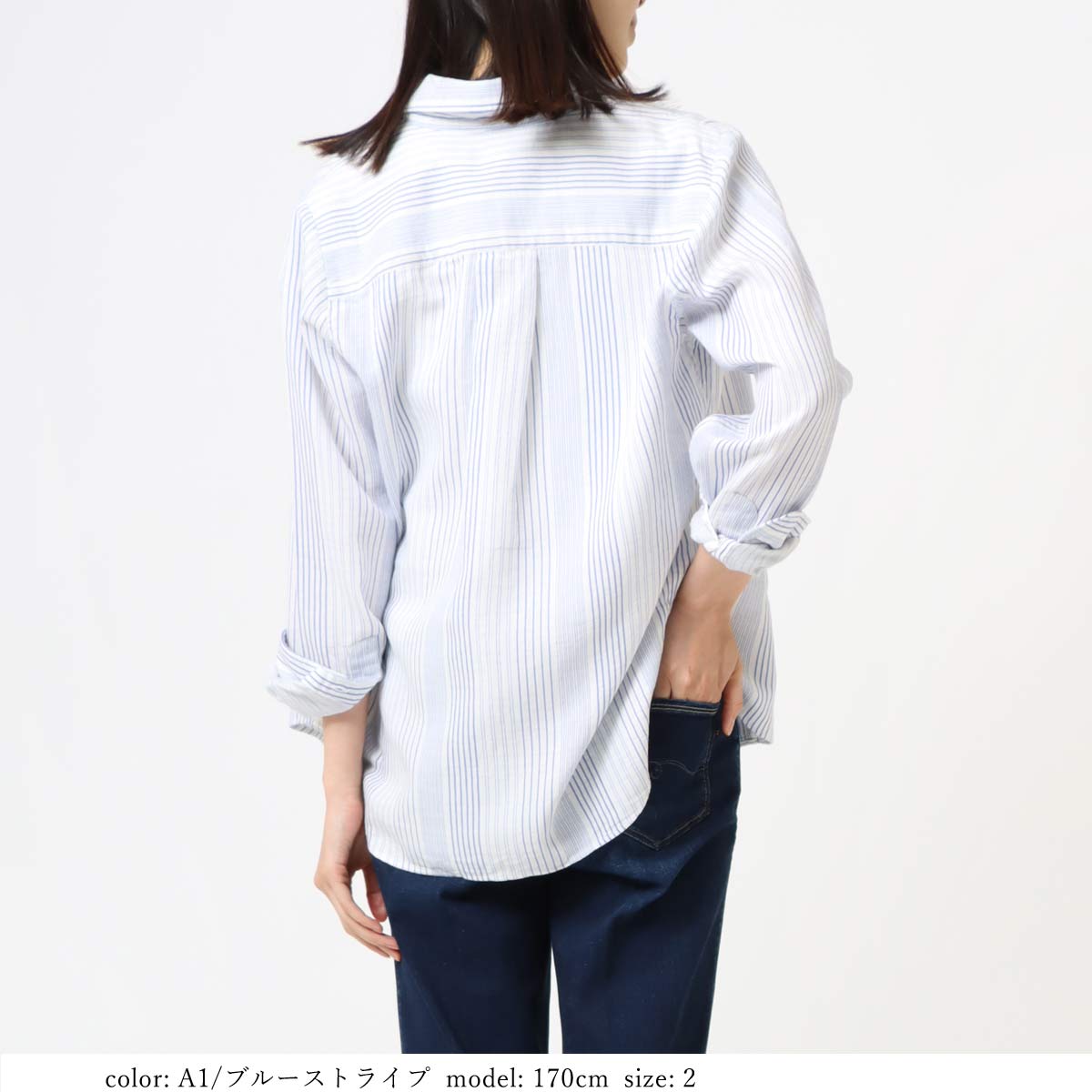 ��BIG SALE���ܷ륷��� GMT739