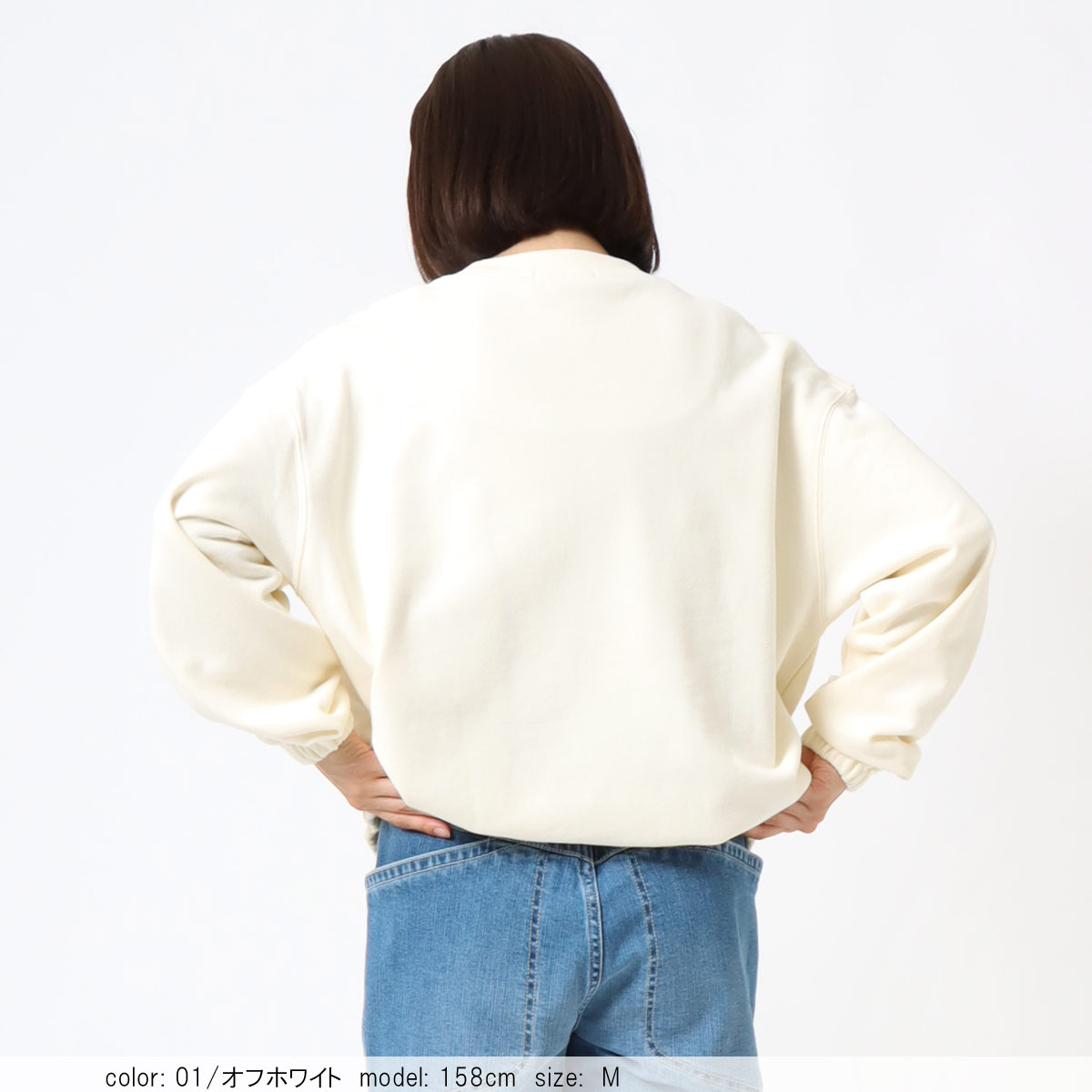 ��BIG SALE�ۺ߸˸¤� �ݥ��åȥ��㥶���ץ륪���С� CF6131