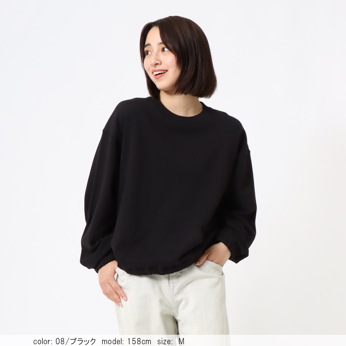 ��BIG SALE�ۺ߸˸¤� �ݥ��åȥ��㥶���ץ륪���С� CF6131