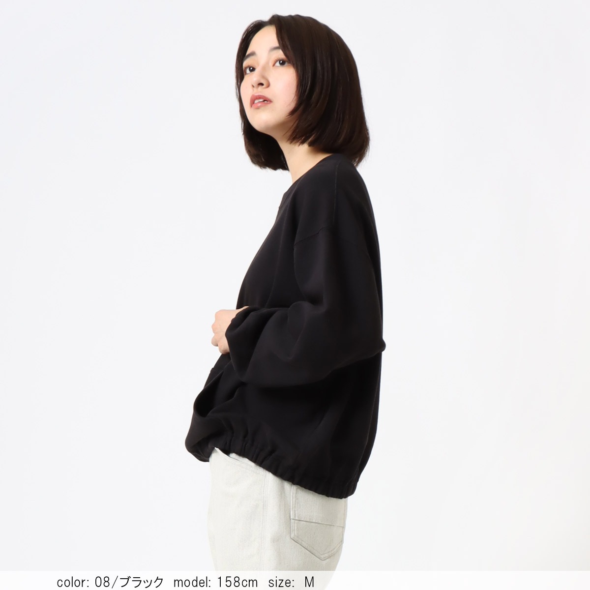 ��BIG SALE�ۺ߸˸¤� �ݥ��åȥ��㥶���ץ륪���С� CF6131