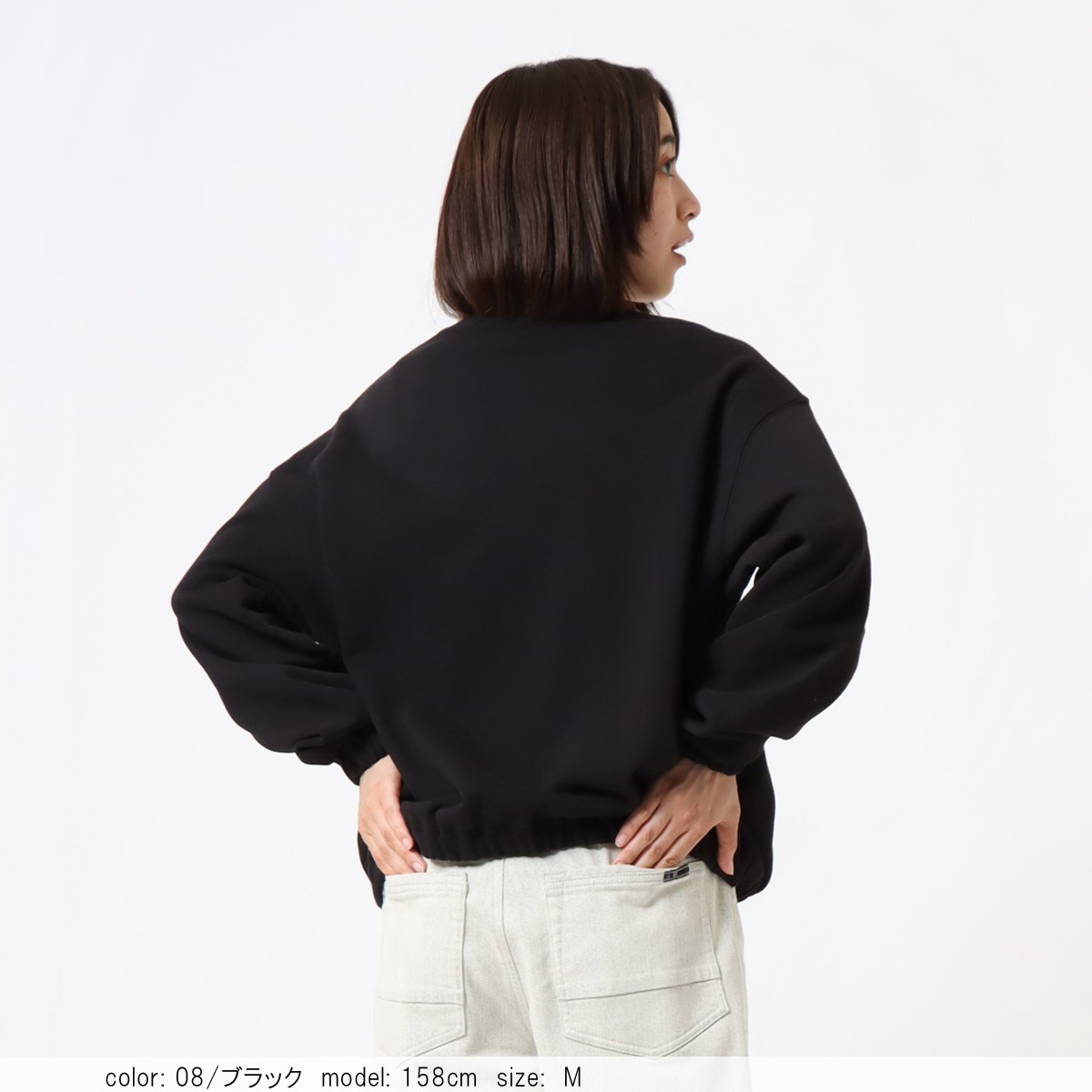 ��BIG SALE�ۺ߸˸¤� �ݥ��åȥ��㥶���ץ륪���С� CF6131