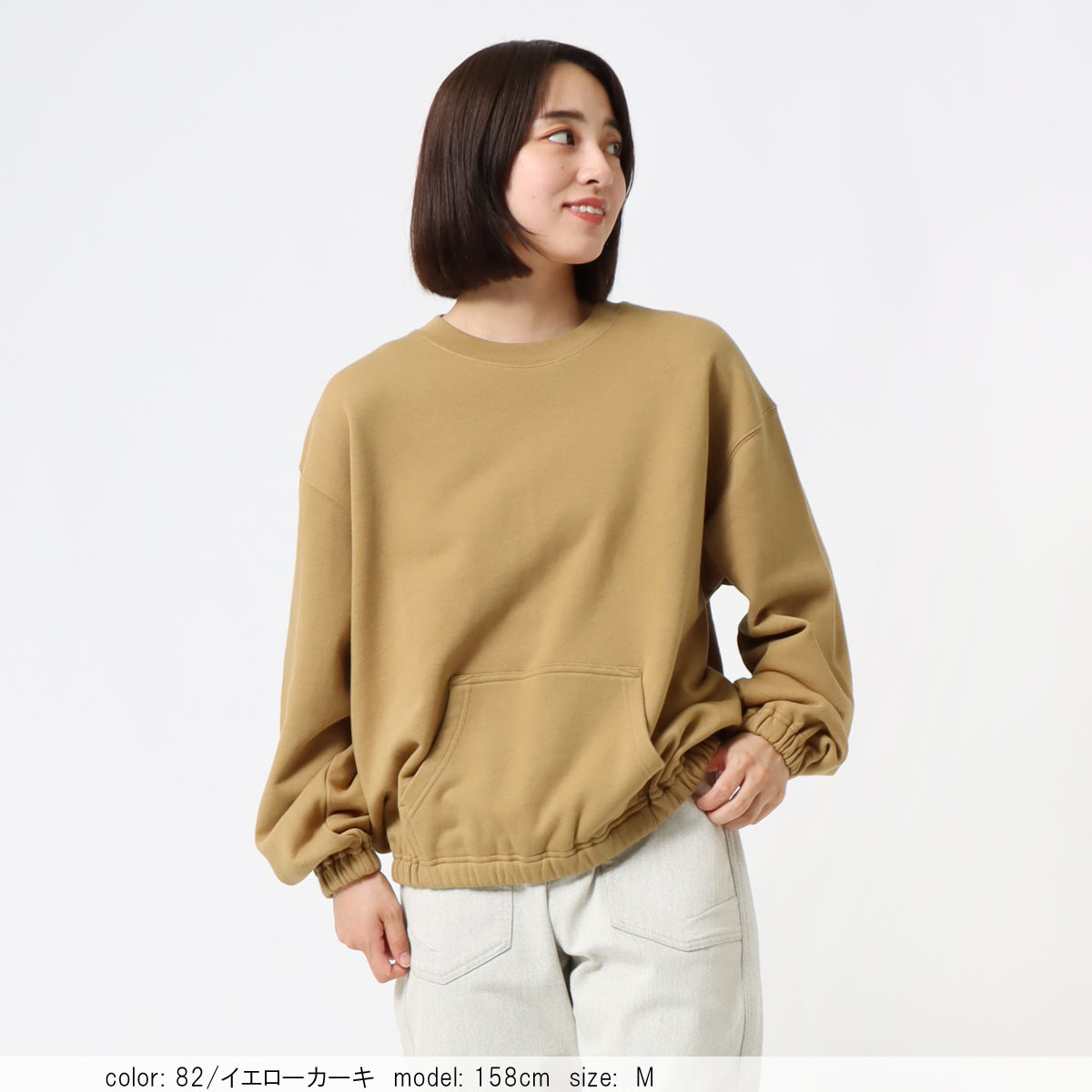 ��BIG SALE�ۺ߸˸¤� �ݥ��åȥ��㥶���ץ륪���С� CF6131