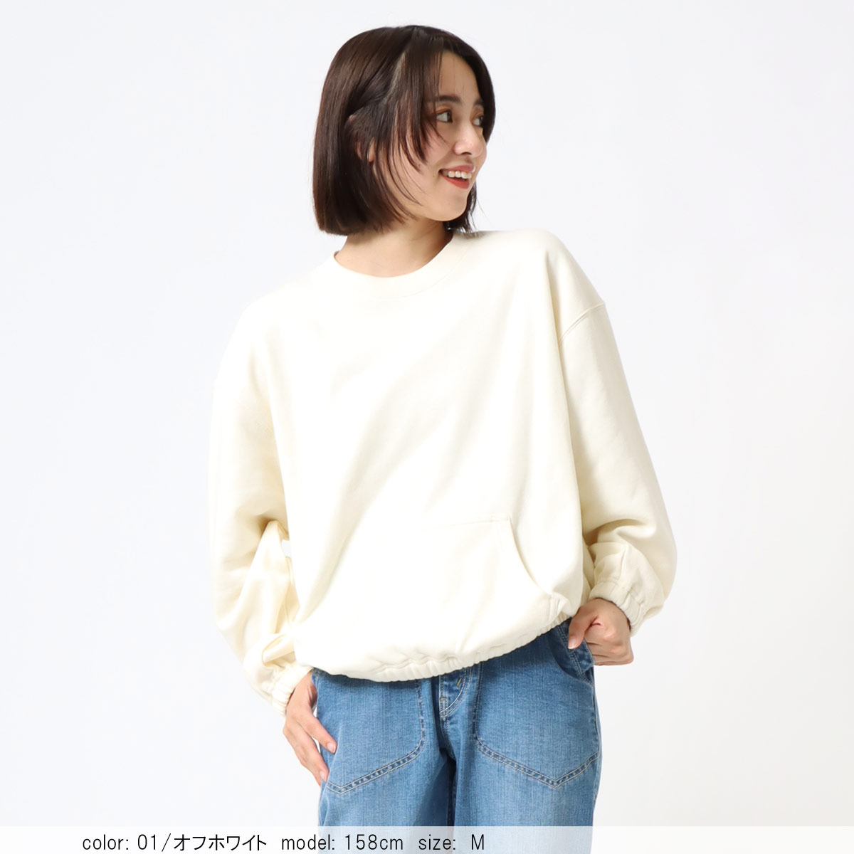 ��BIG SALE�ۺ߸˸¤� �ݥ��åȥ��㥶���ץ륪���С� CF6131