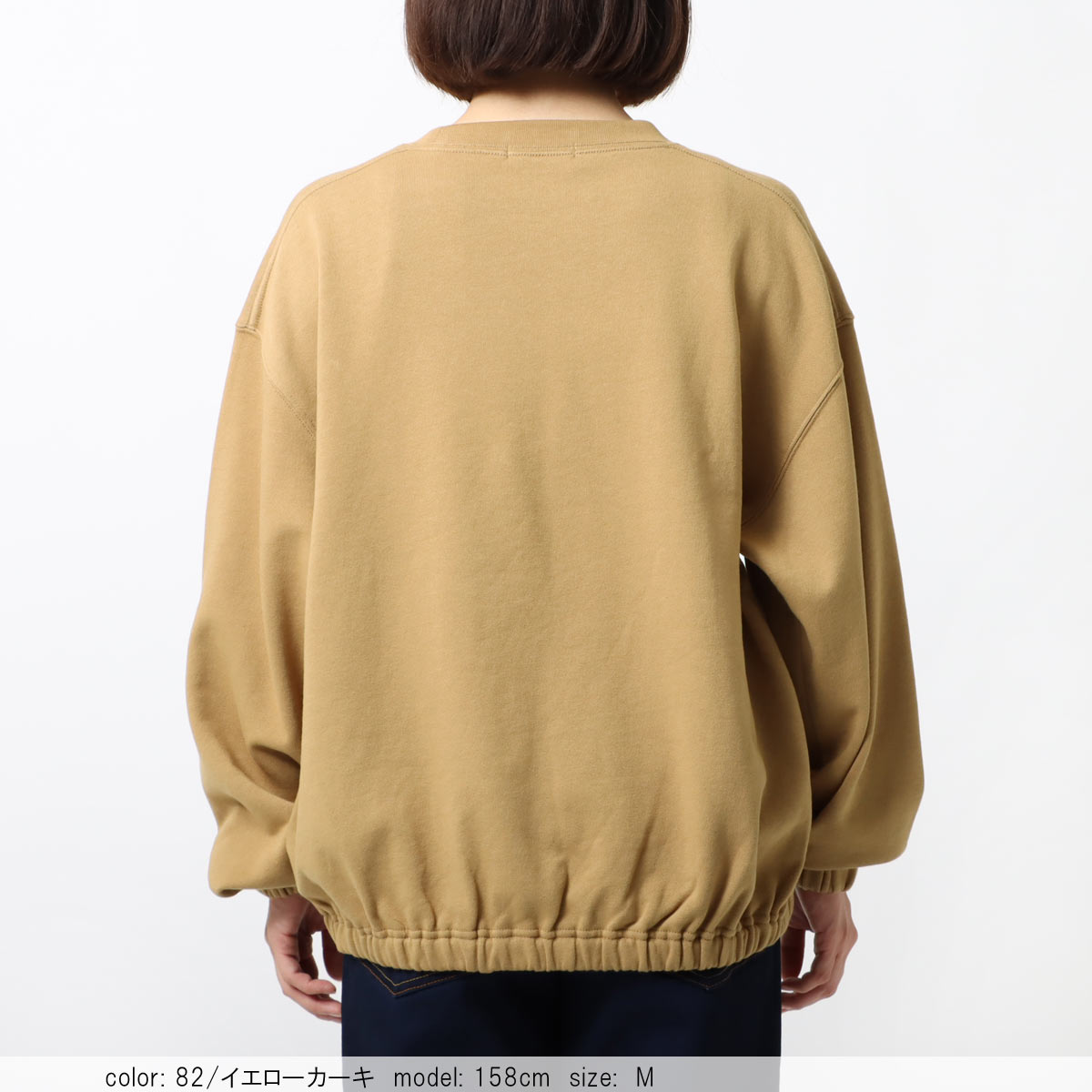 ��BIG SALE�ۺ߸˸¤� �ݥ��åȥ��㥶���ץ륪���С� CF6131