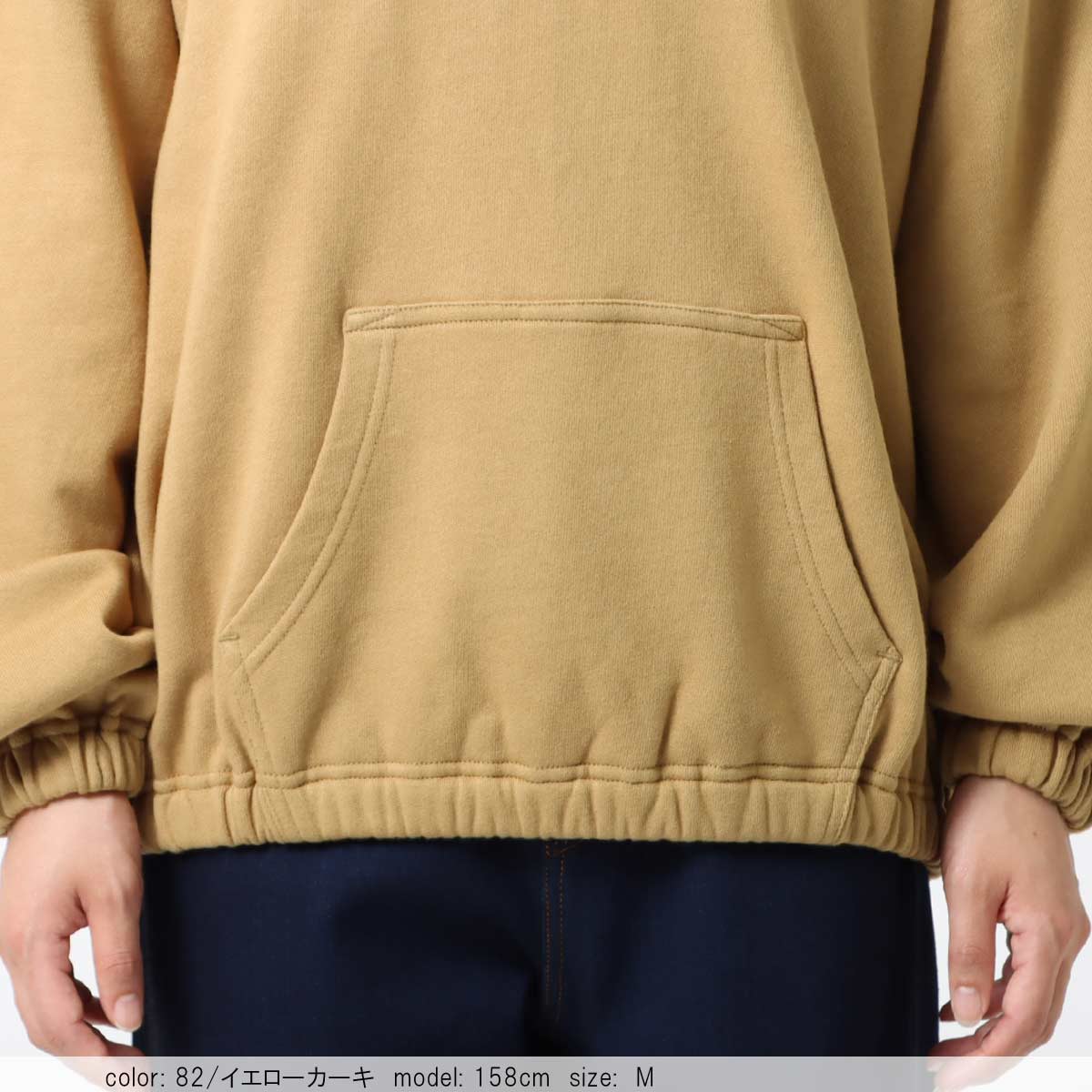 ��BIG SALE�ۺ߸˸¤� �ݥ��åȥ��㥶���ץ륪���С� CF6131