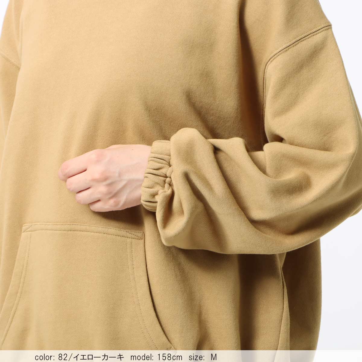 ��BIG SALE�ۺ߸˸¤� �ݥ��åȥ��㥶���ץ륪���С� CF6131