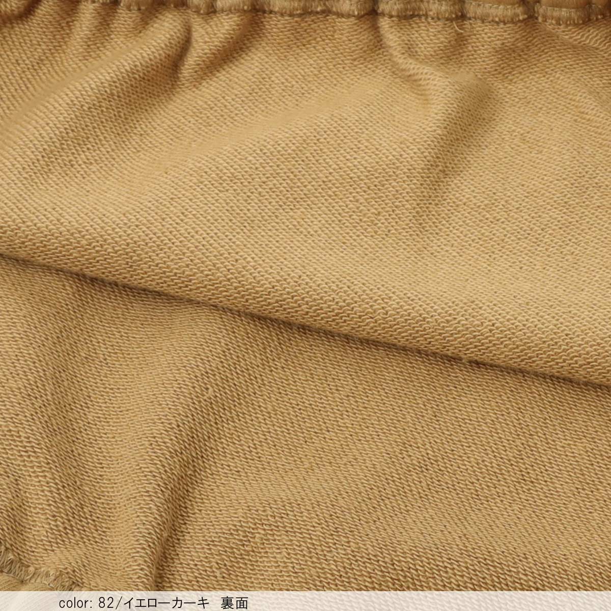 ��BIG SALE�ۺ߸˸¤� �ݥ��åȥ��㥶���ץ륪���С� CF6131