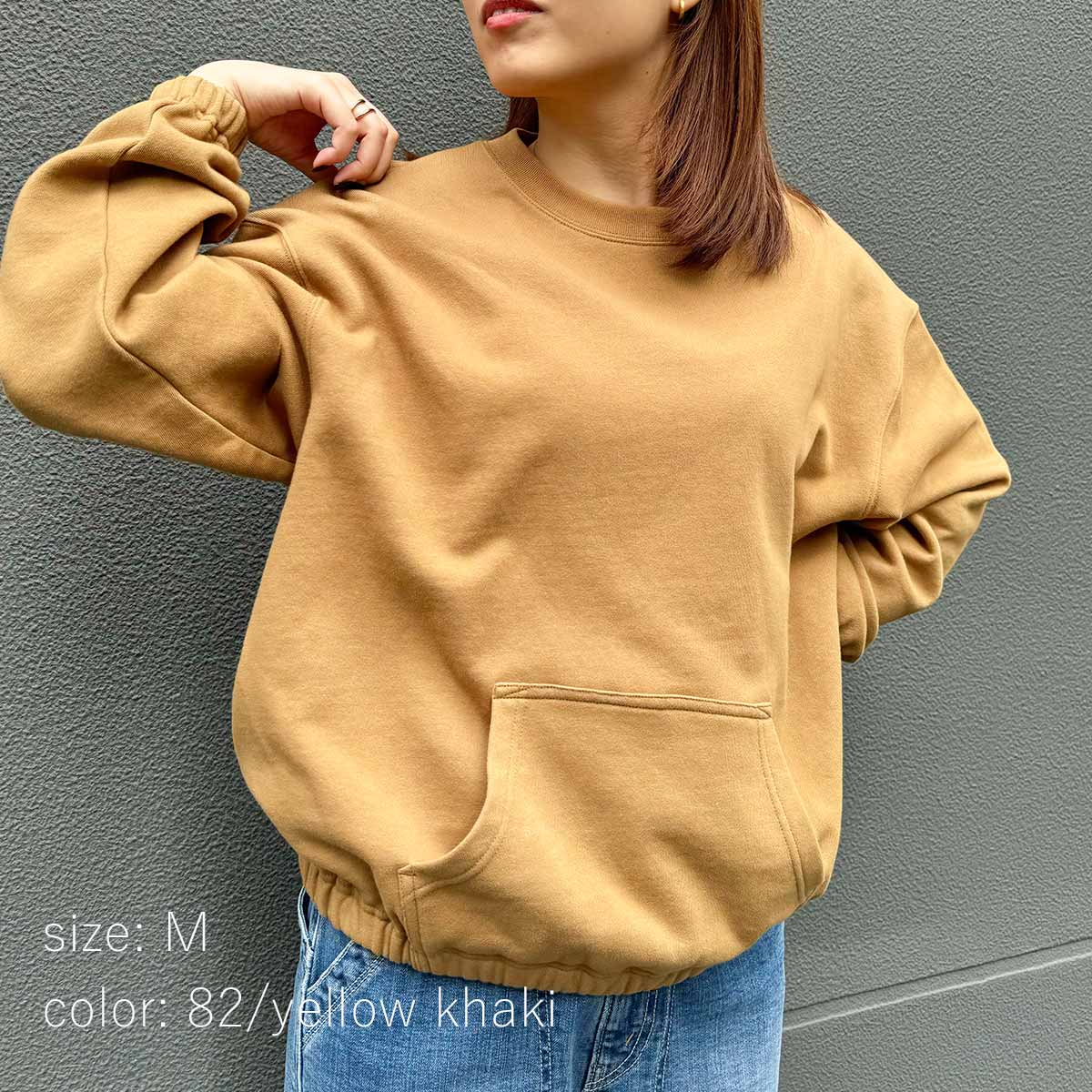 ��BIG SALE�ۺ߸˸¤� �ݥ��åȥ��㥶���ץ륪���С� CF6131