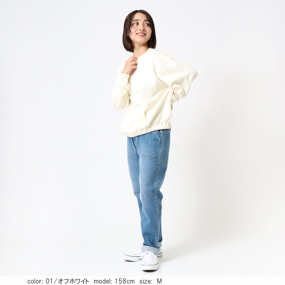 ��BIG SALE�ۺ߸˸¤� �ݥ��åȥ��㥶���ץ륪���С� CF6131