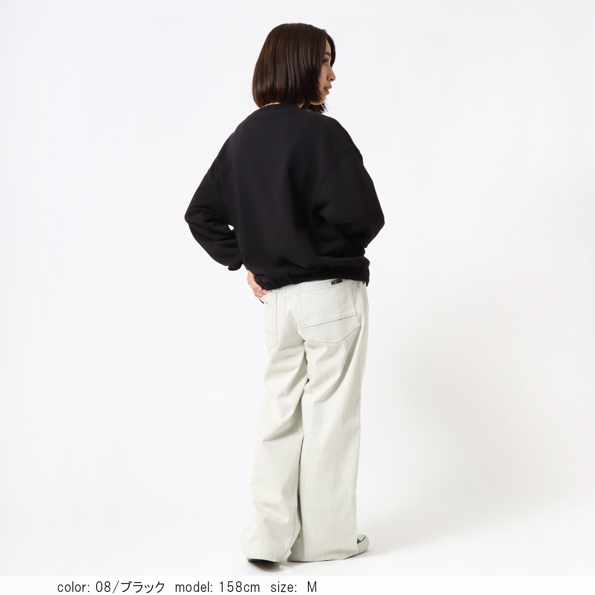 ��BIG SALE�ۺ߸˸¤� �ݥ��åȥ��㥶���ץ륪���С� CF6131