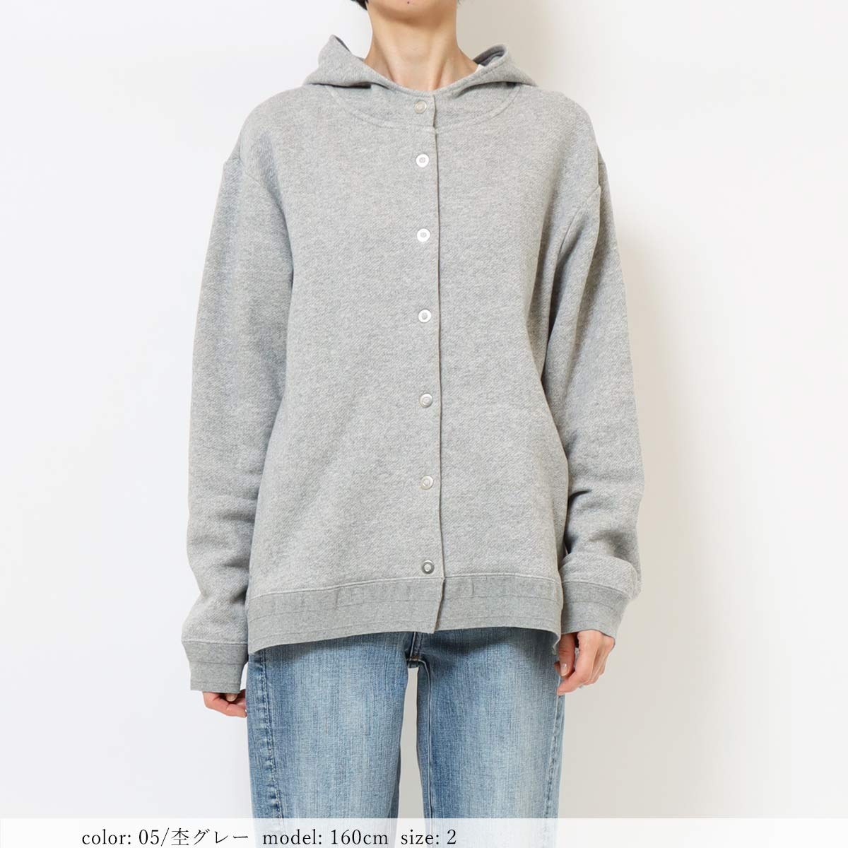 ���Ȣ�΢�ӱ�����ѡ����� GMT480