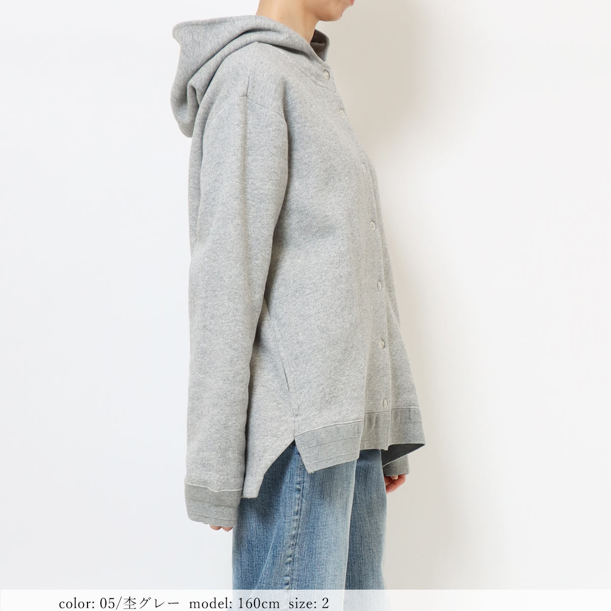 ���Ȣ�΢�ӱ�����ѡ����� GMT480