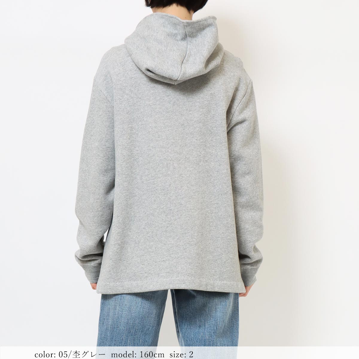 ���Ȣ�΢�ӱ�����ѡ����� GMT480