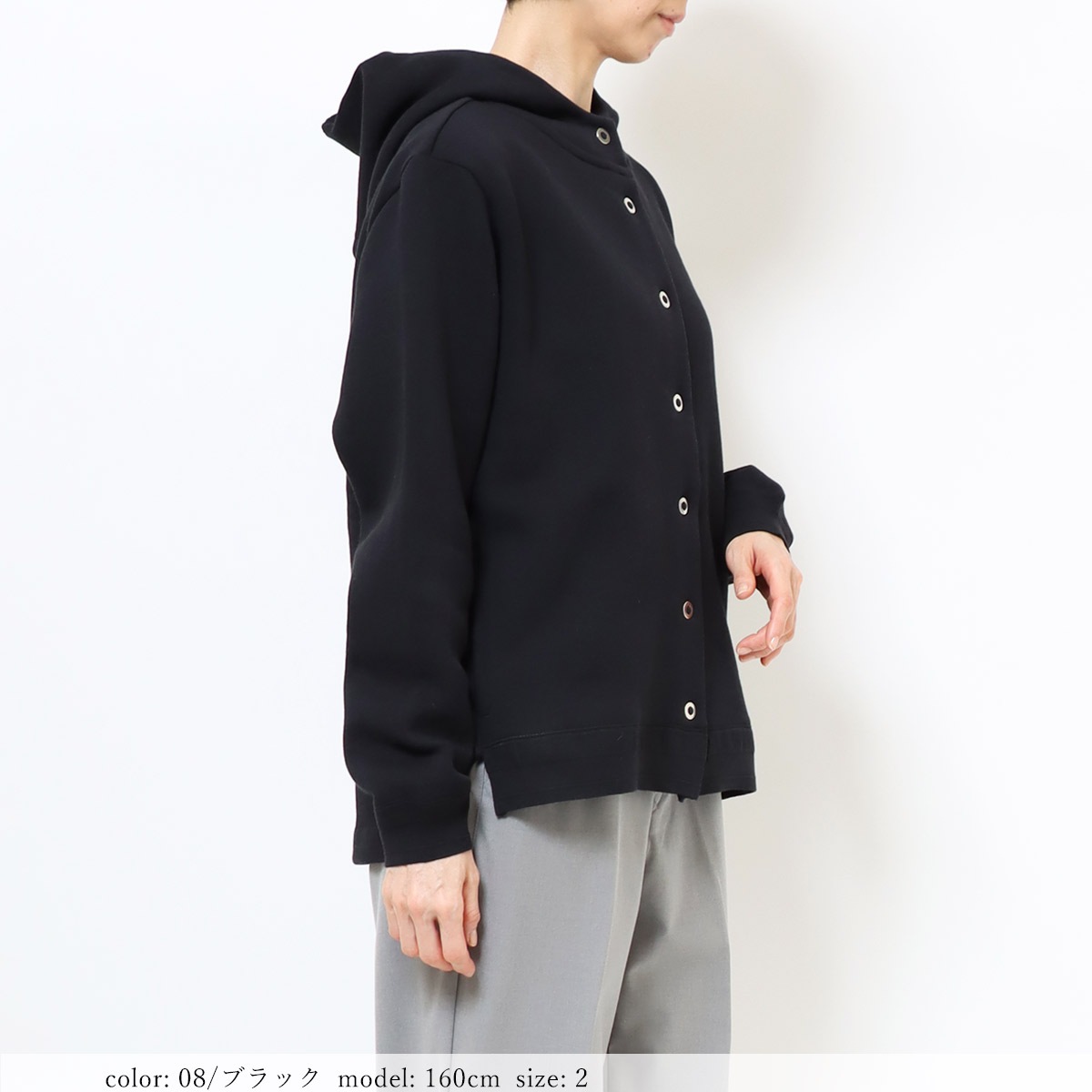 ���Ȣ�΢�ӱ�����ѡ����� GMT480