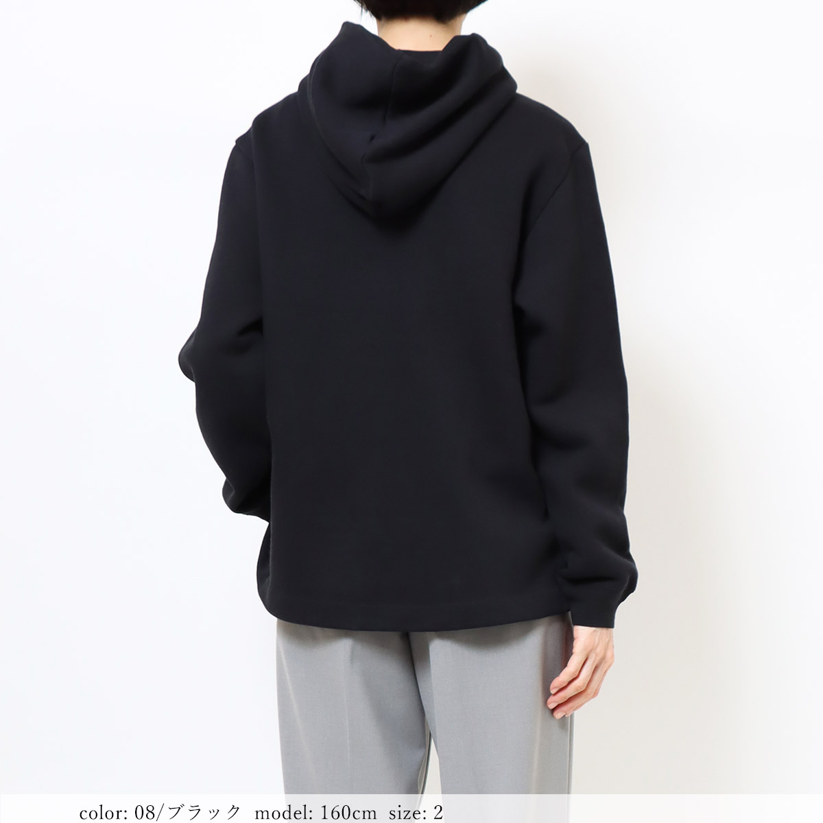 ���Ȣ�΢�ӱ�����ѡ����� GMT480