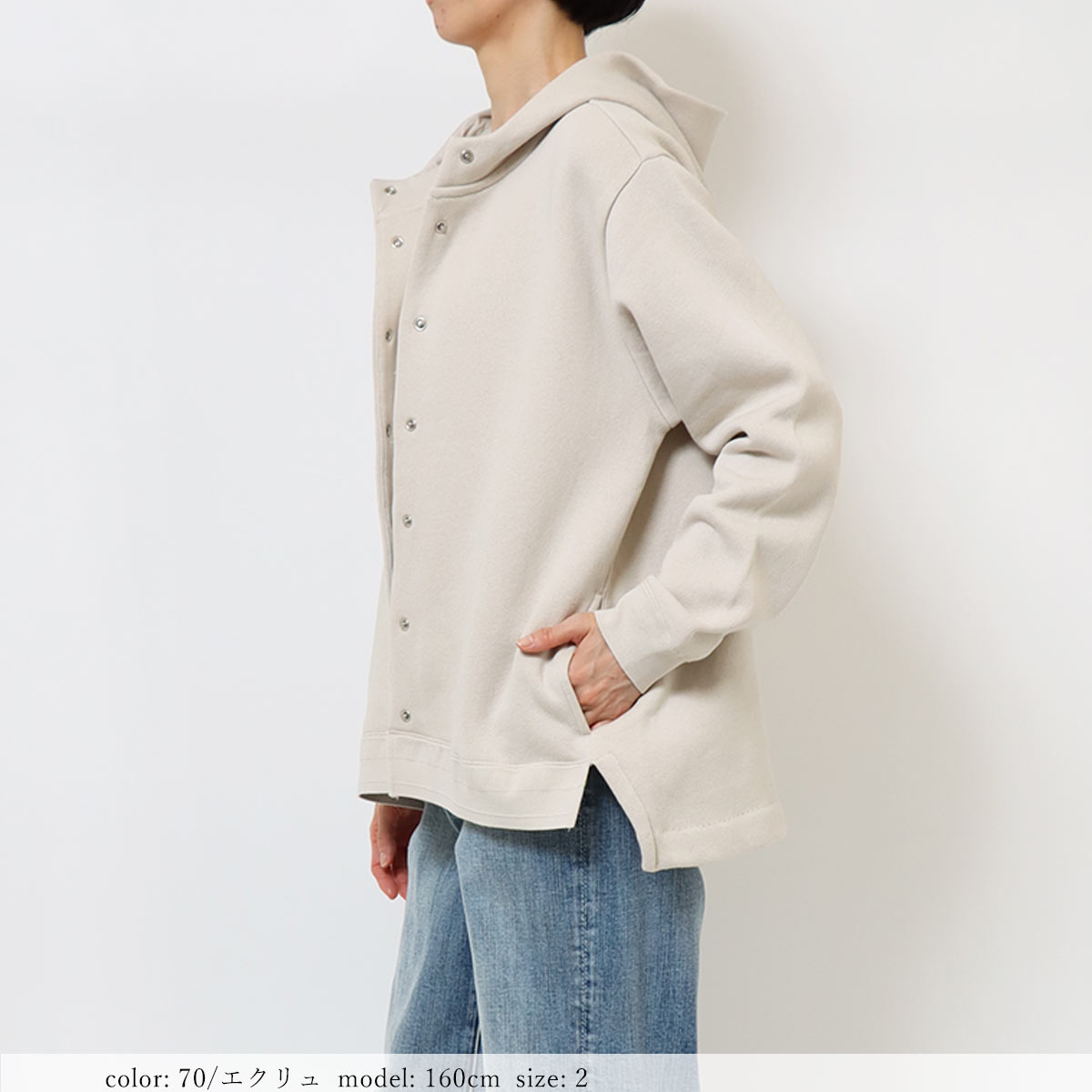 ���Ȣ�΢�ӱ�����ѡ����� GMT480