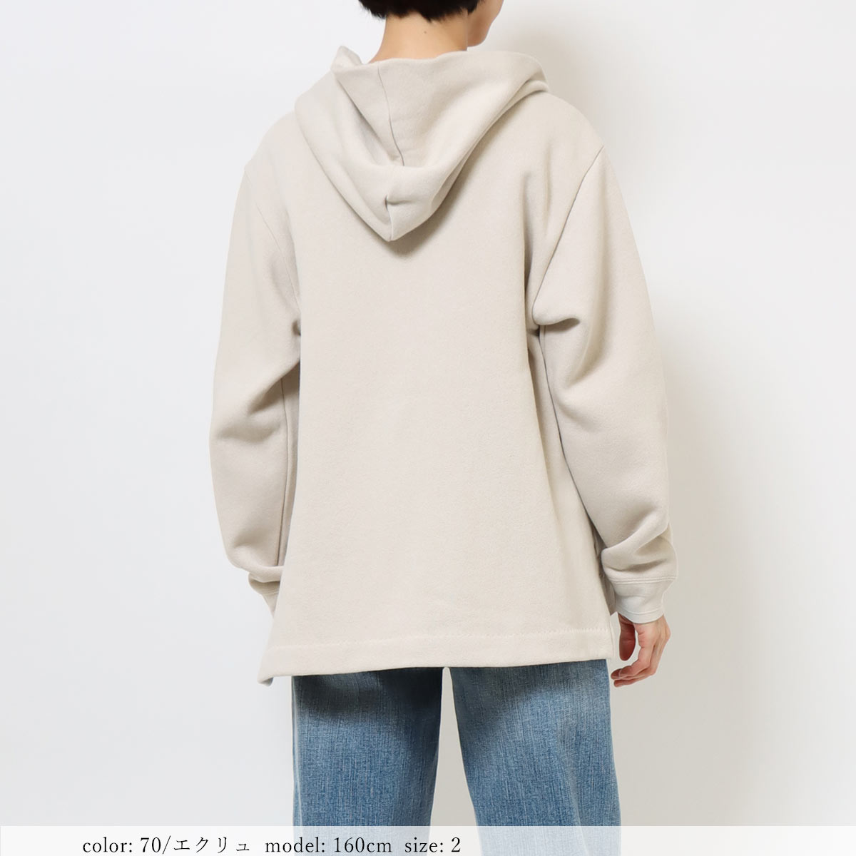 ���Ȣ�΢�ӱ�����ѡ����� GMT480