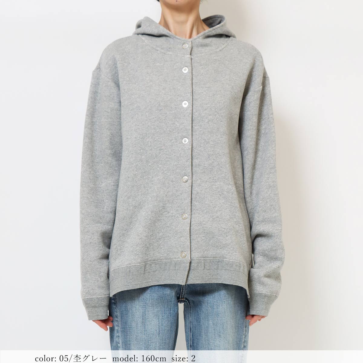 ���Ȣ�΢�ӱ�����ѡ����� GMT480