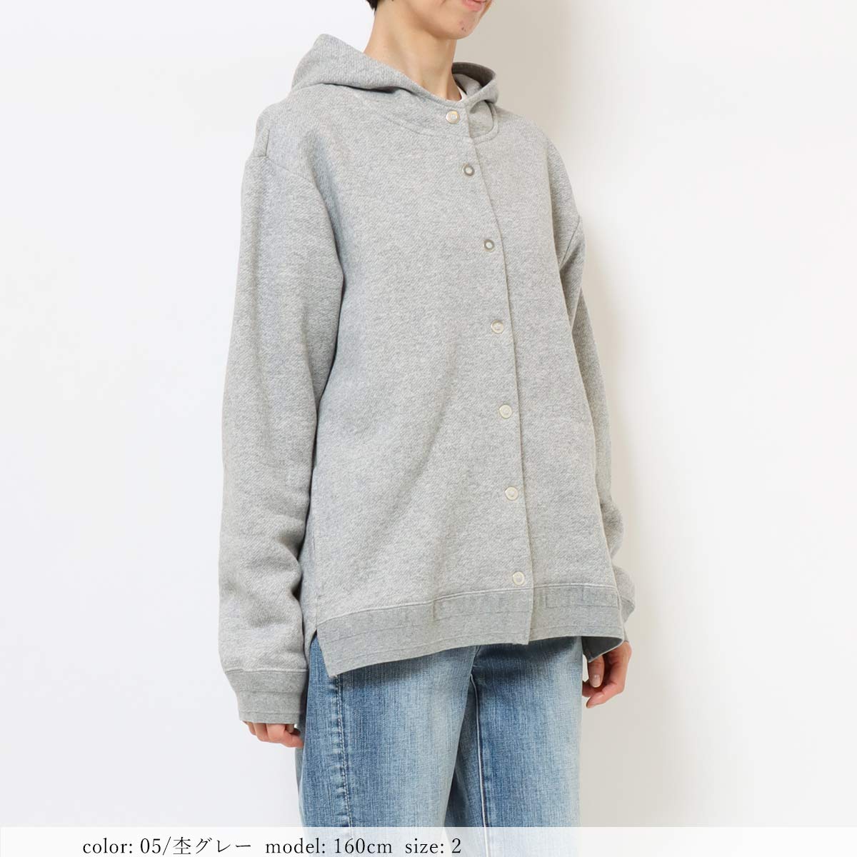 ���Ȣ�΢�ӱ�����ѡ����� GMT480