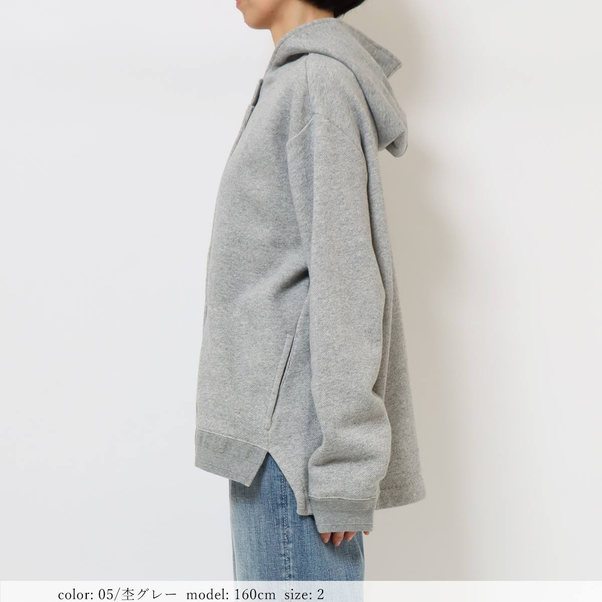 ���Ȣ�΢�ӱ�����ѡ����� GMT480