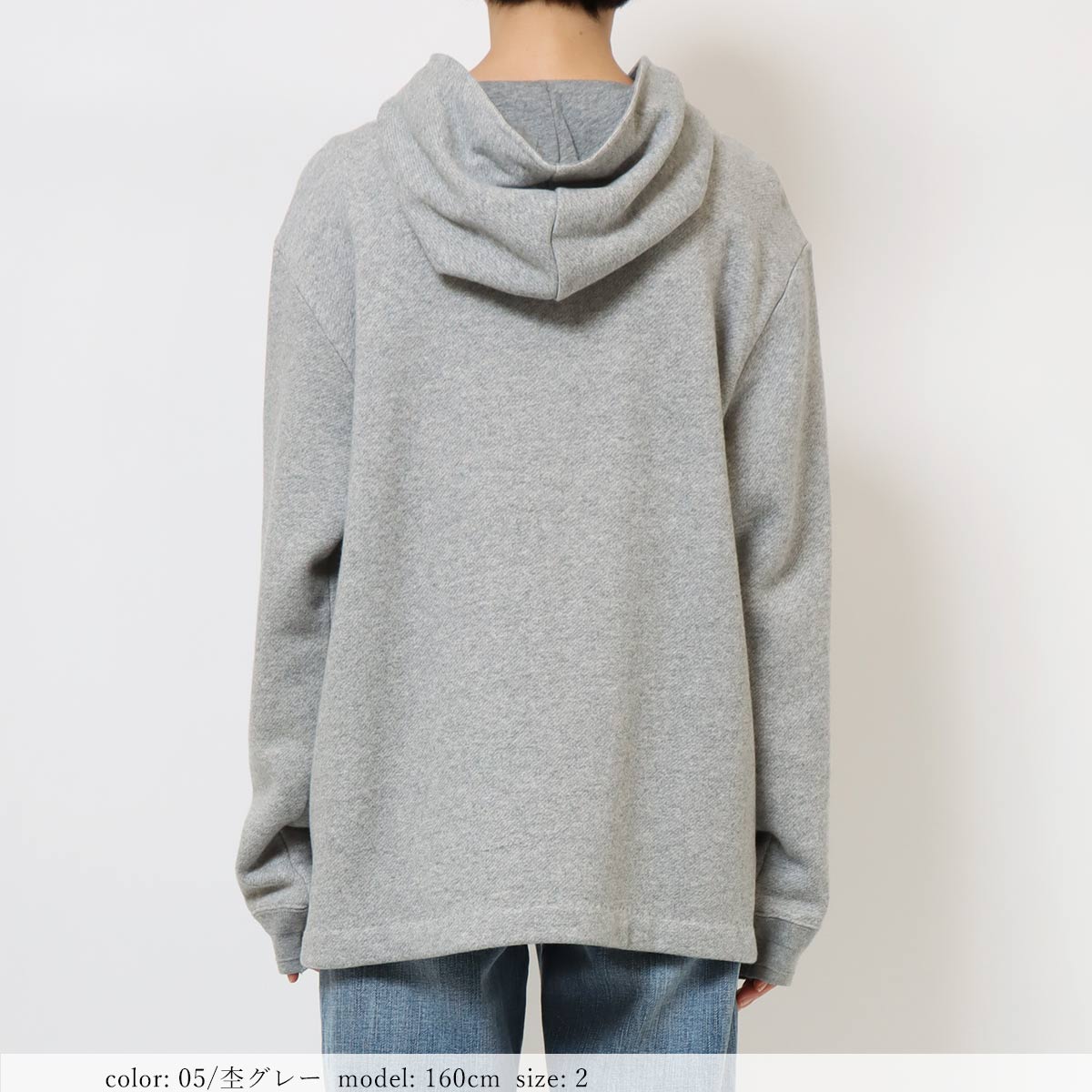 ���Ȣ�΢�ӱ�����ѡ����� GMT480