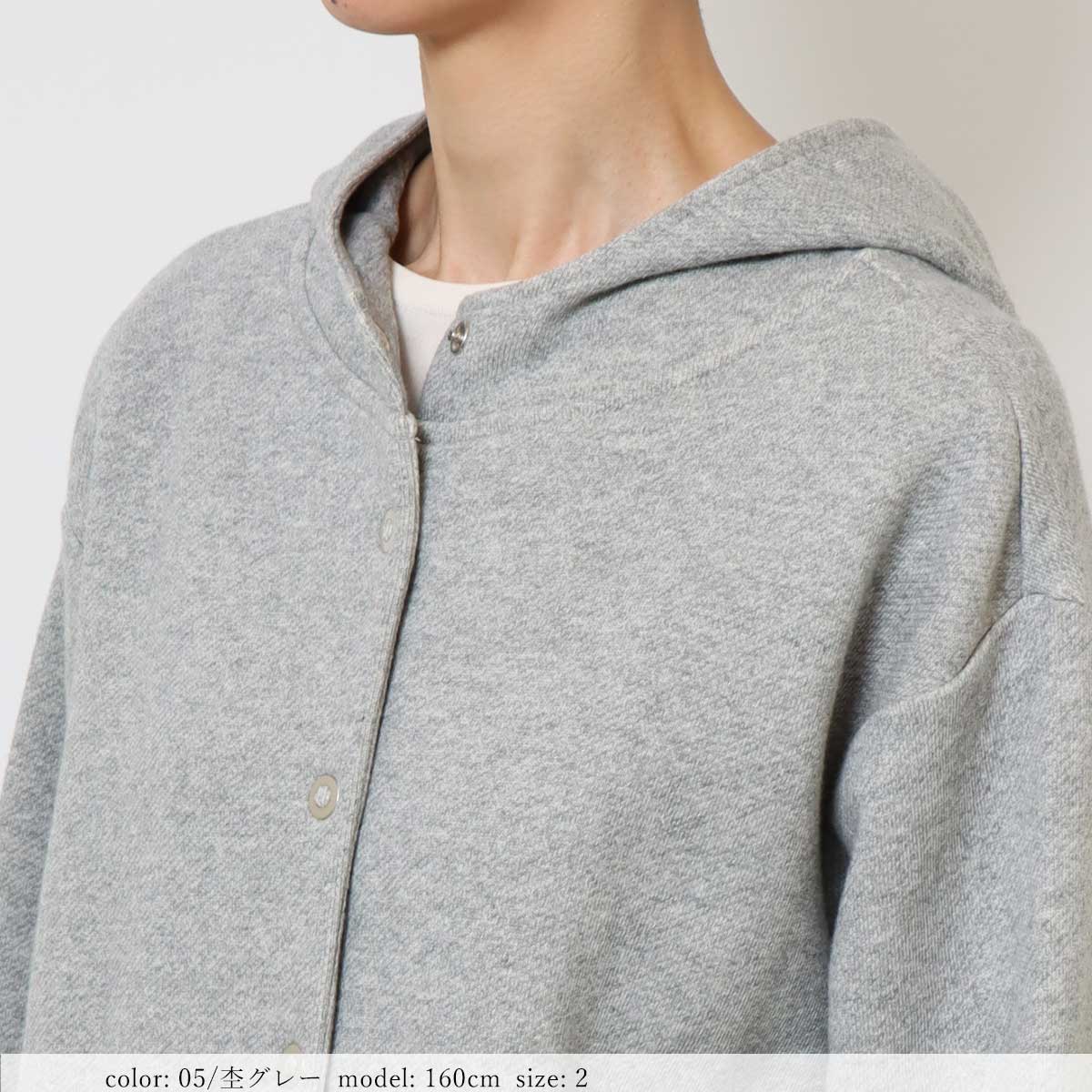 ���Ȣ�΢�ӱ�����ѡ����� GMT480