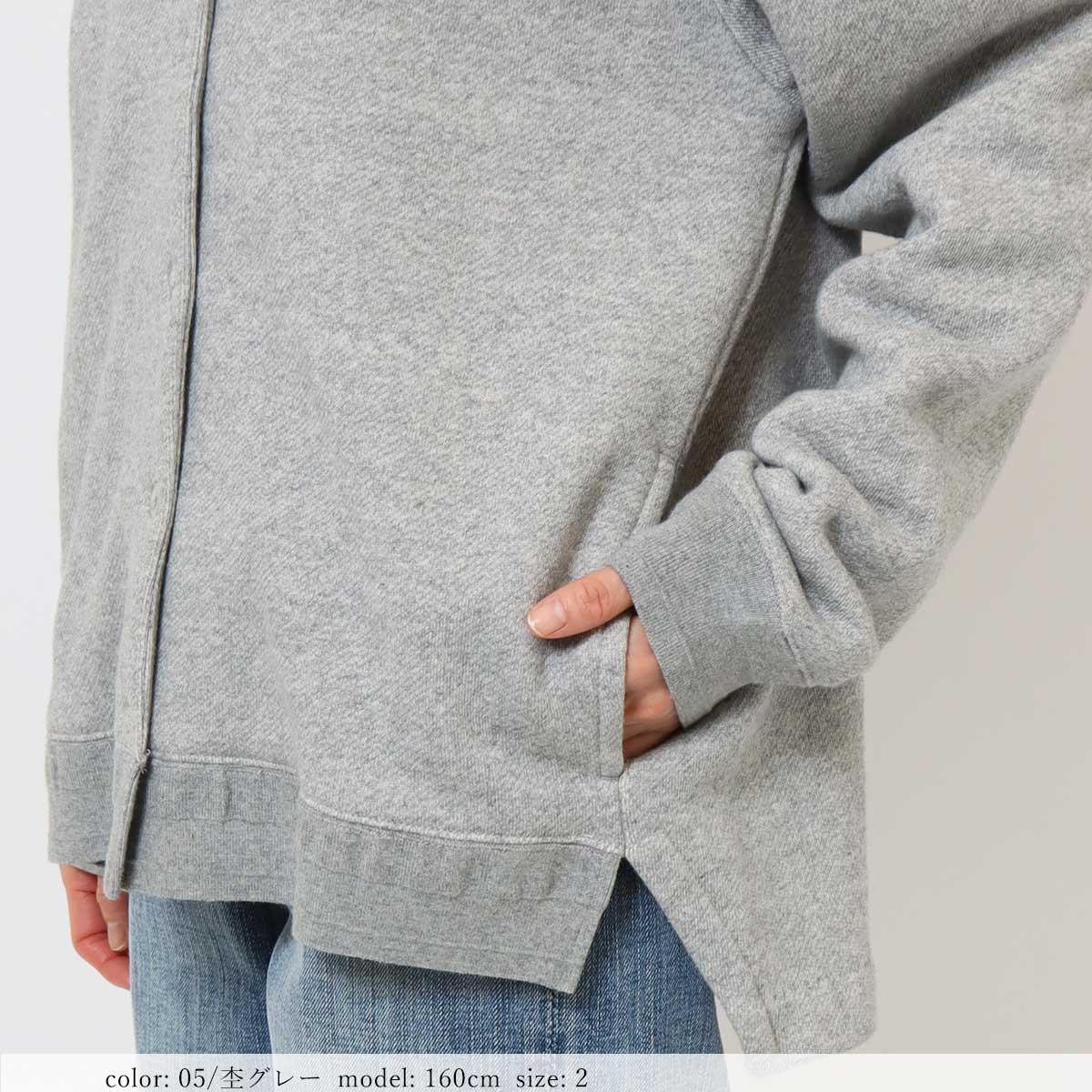 ���Ȣ�΢�ӱ�����ѡ����� GMT480