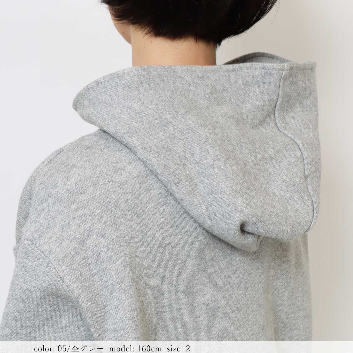 ���Ȣ�΢�ӱ�����ѡ����� GMT480