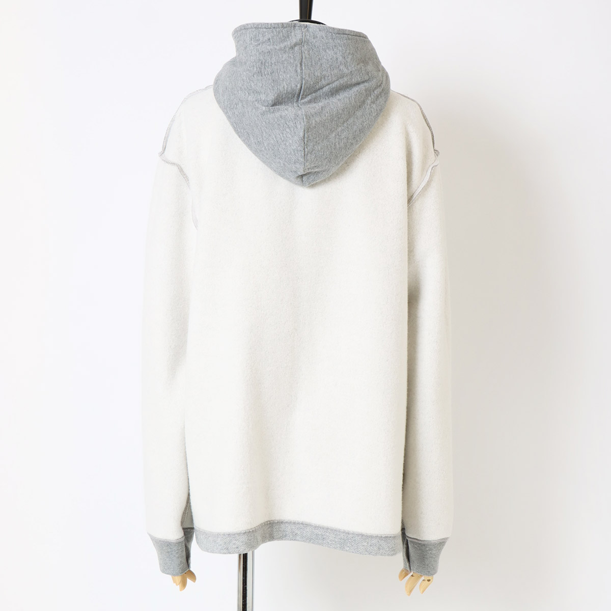 ���Ȣ�΢�ӱ�����ѡ����� GMT480