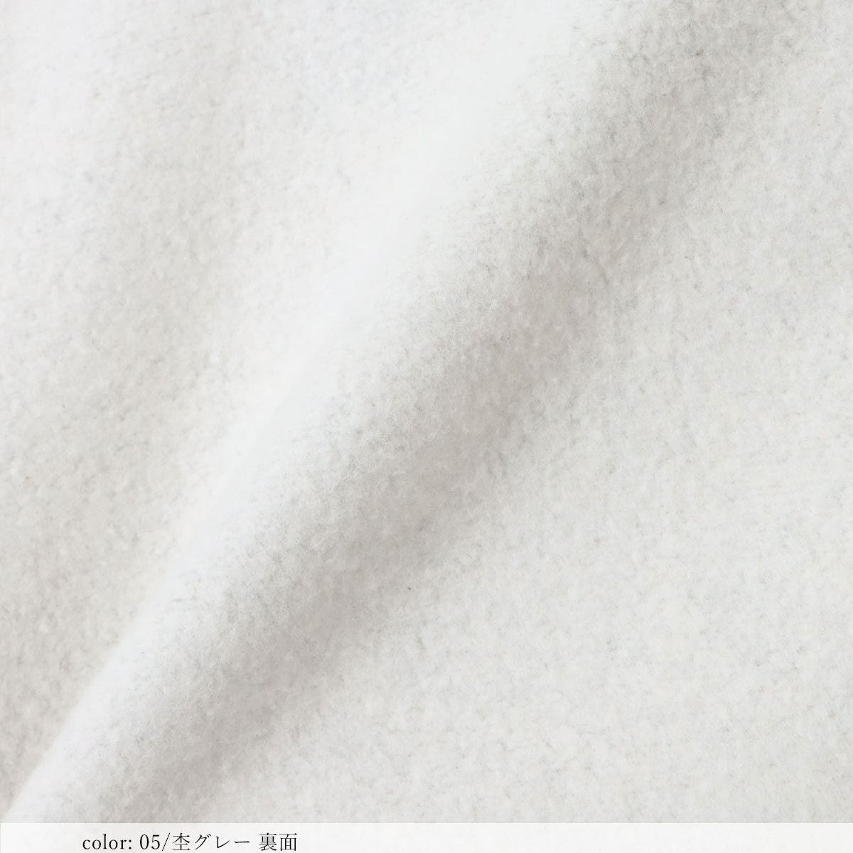 ���Ȣ�΢�ӱ�����ѡ����� GMT480