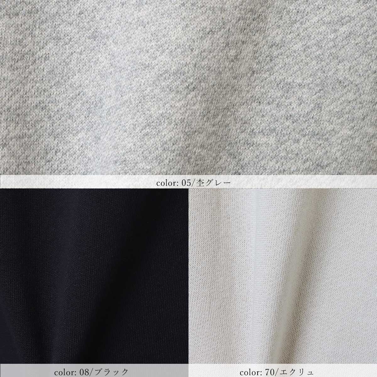 ���Ȣ�΢�ӱ�����ѡ����� GMT480