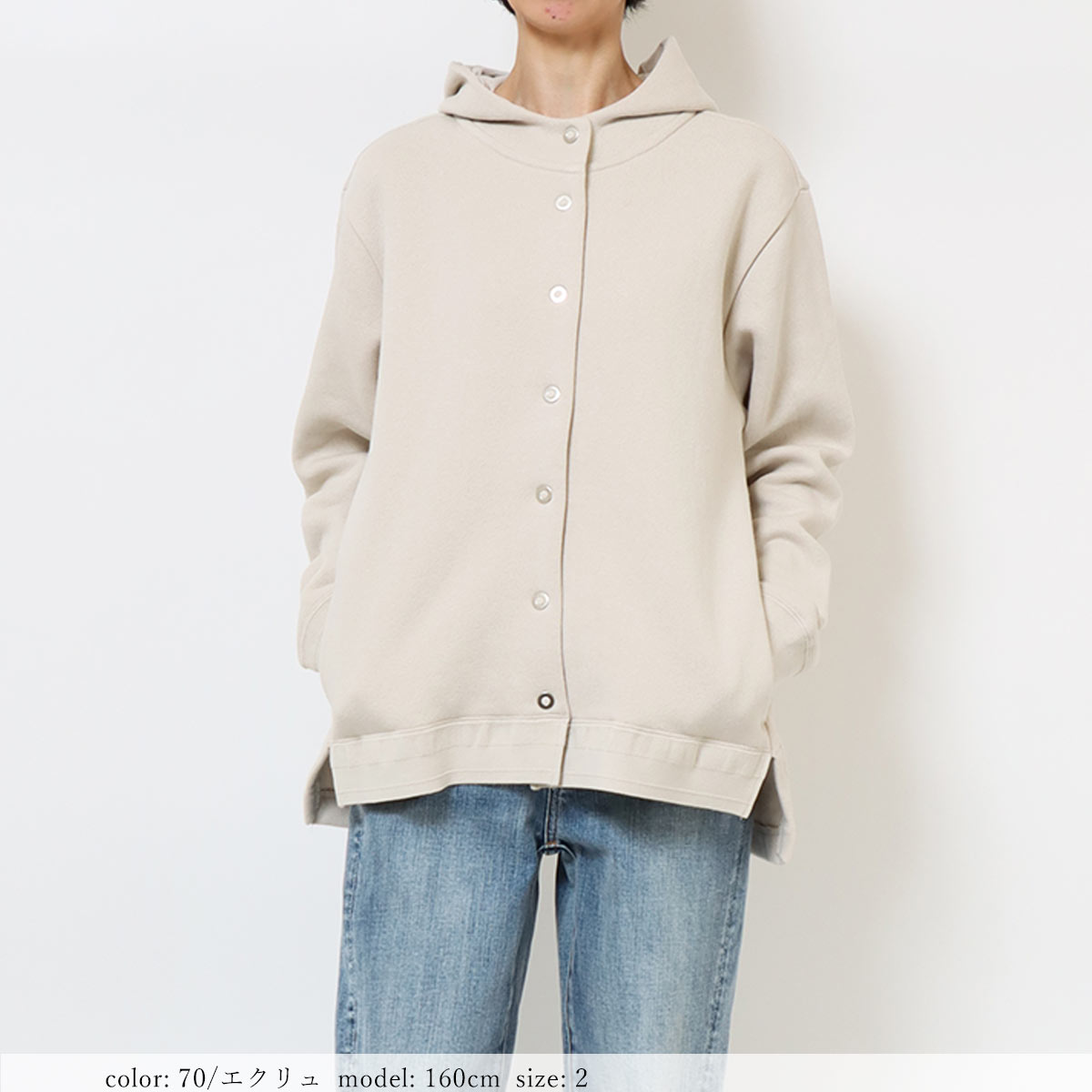 ���Ȣ�΢�ӱ�����ѡ����� GMT480