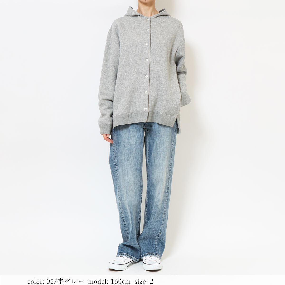 ���Ȣ�΢�ӱ�����ѡ����� GMT480