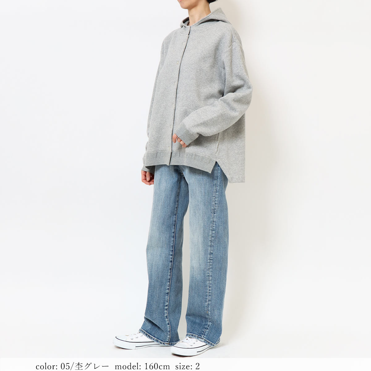 ���Ȣ�΢�ӱ�����ѡ����� GMT480