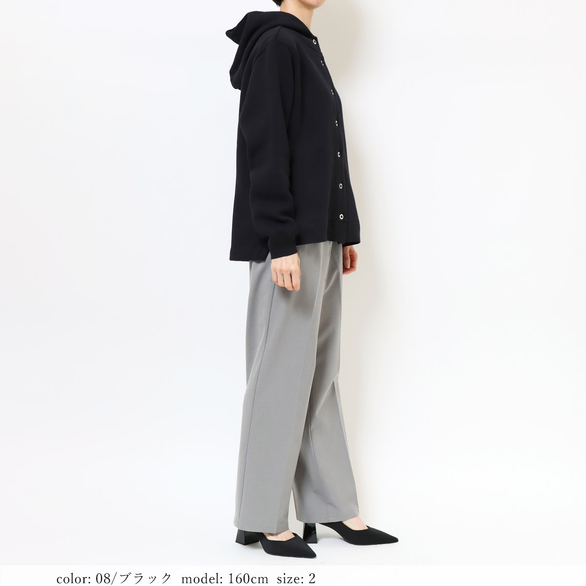 ���Ȣ�΢�ӱ�����ѡ����� GMT480