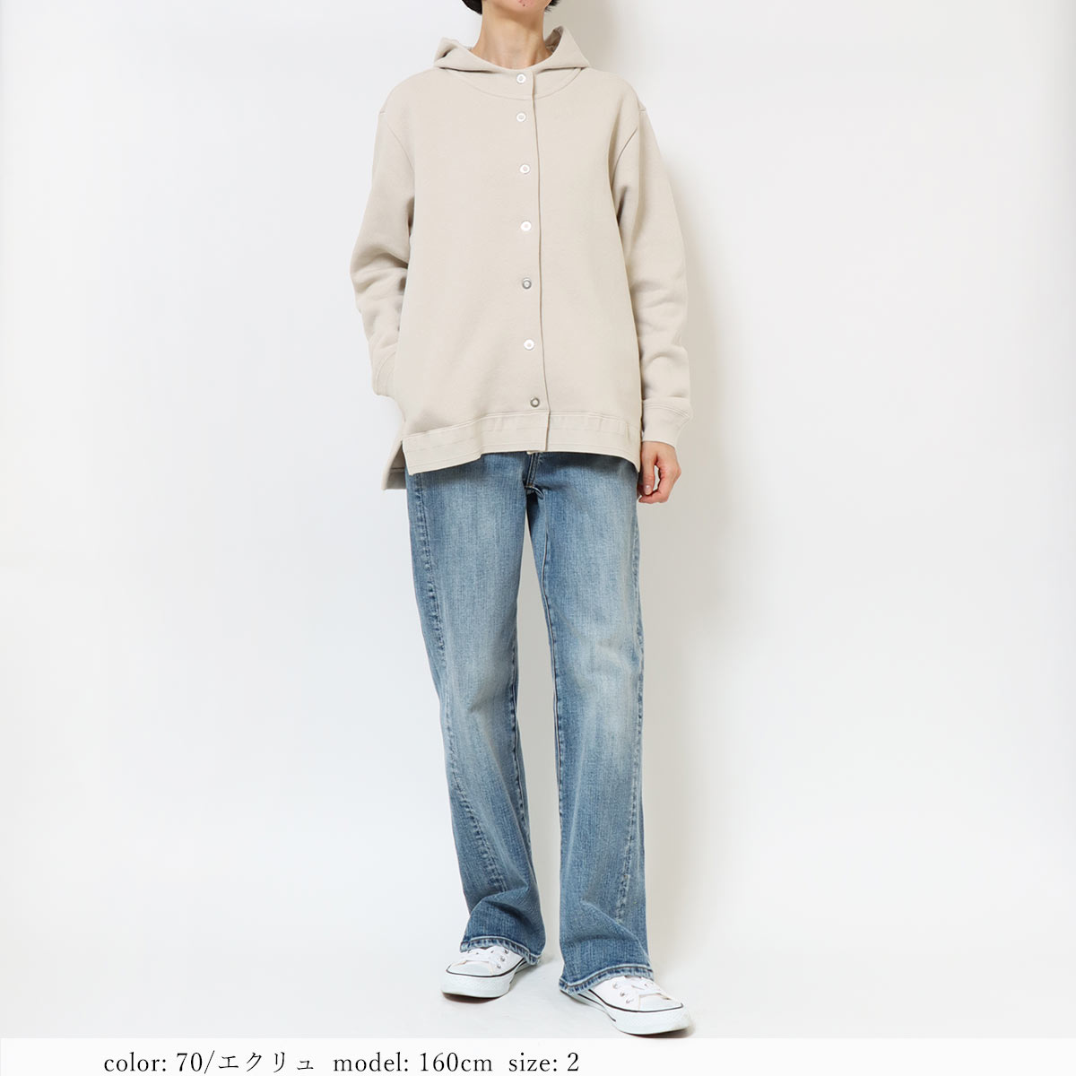 ���Ȣ�΢�ӱ�����ѡ����� GMT480