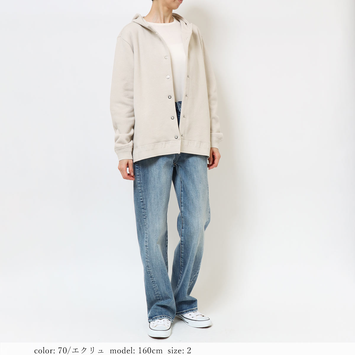 ���Ȣ�΢�ӱ�����ѡ����� GMT480