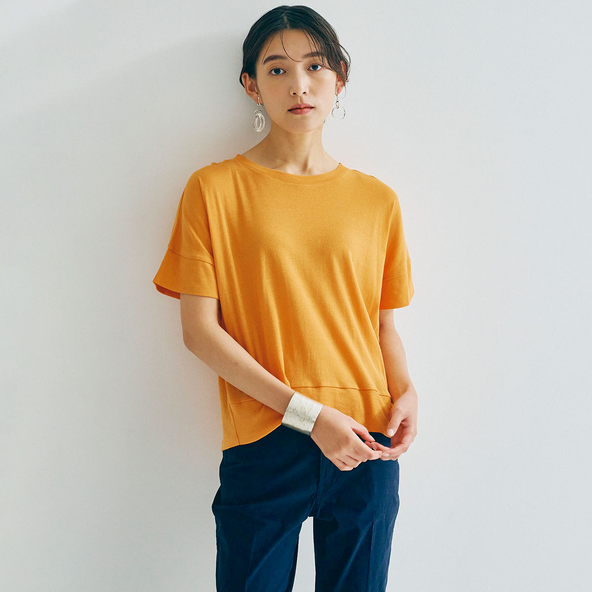 ��PRE SALE20%OFF�����ݥ��оݡۥ��å����ץ륪���С� GMT498