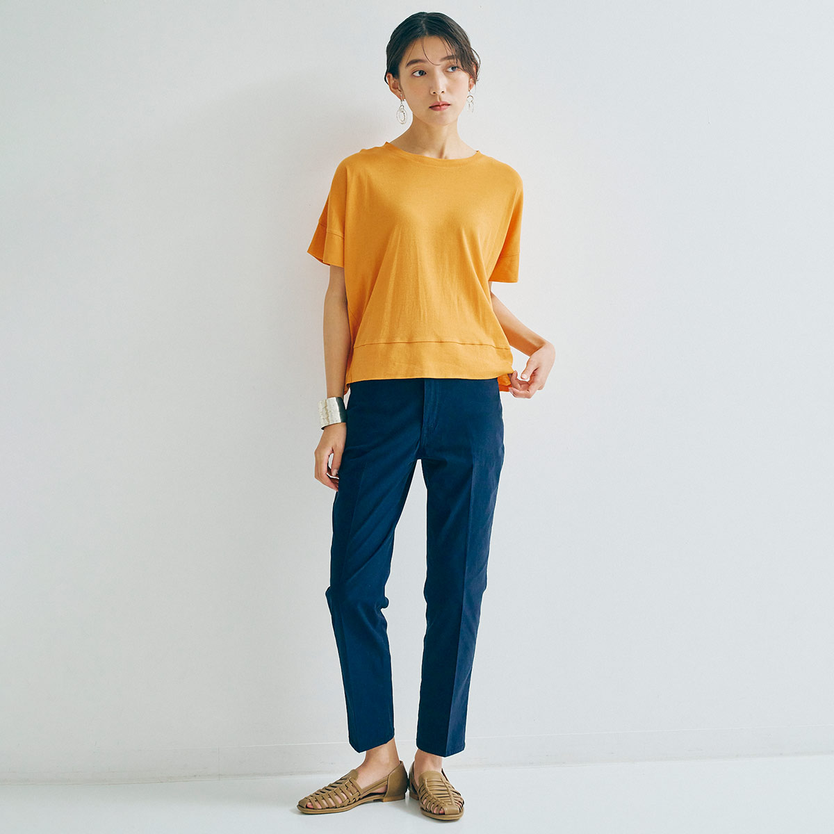 ��PRE SALE20%OFF�����ݥ��оݡۥ��å����ץ륪���С� GMT498
