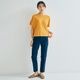 ��PRE SALE20%OFF�����ݥ��оݡۥ��å����ץ륪���С� GMT498