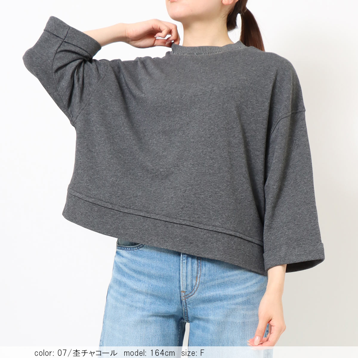 �١��륿�å�΢�ӥ磻�ɥ��꡼�֥ץ륪���С� SCT185