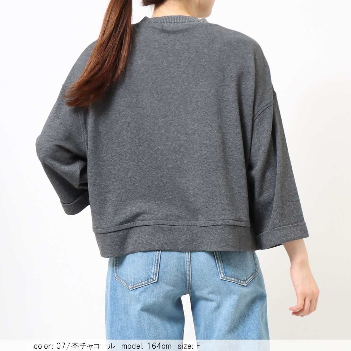 �١��륿�å�΢�ӥ磻�ɥ��꡼�֥ץ륪���С� SCT185