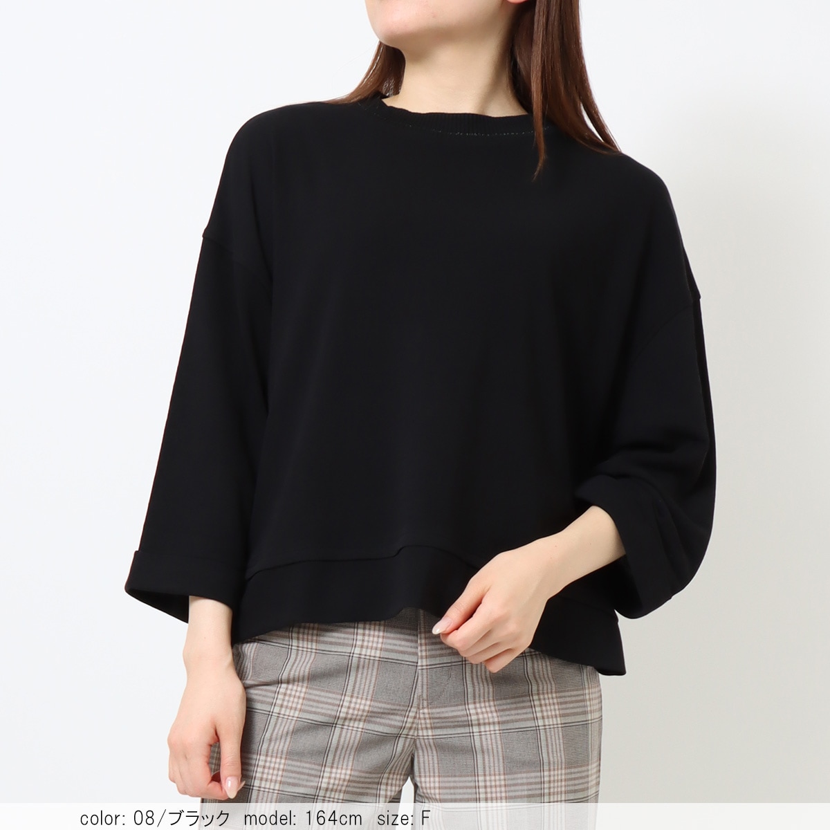 �١��륿�å�΢�ӥ磻�ɥ��꡼�֥ץ륪���С� SCT185